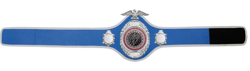 PRO288/S/WRESTGEMS - AVAILABLE IN 10 COLOURS